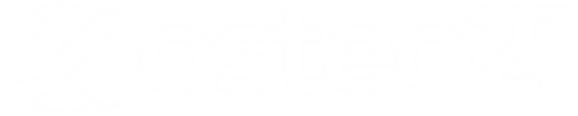 Osteo21